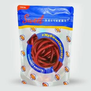 Vimto Cable Sweet Bag (7 Pack)