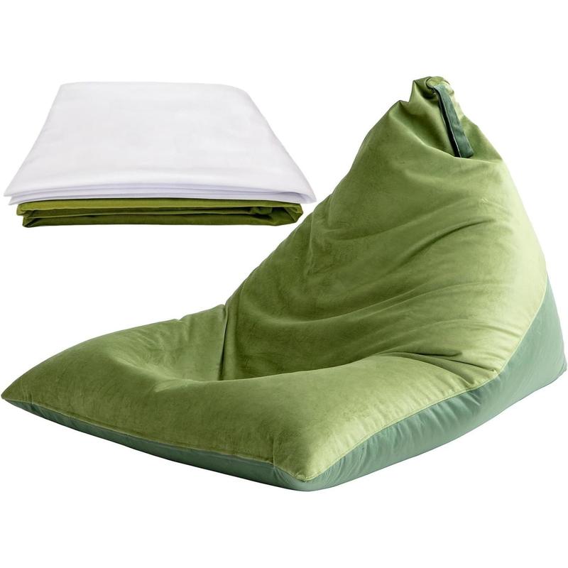 Bean bag chair liner sale