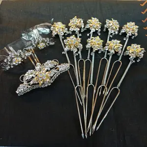 set perhiasan pengantin jawa solo tanam kw