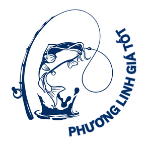 Phương Linh Fishing Shop
