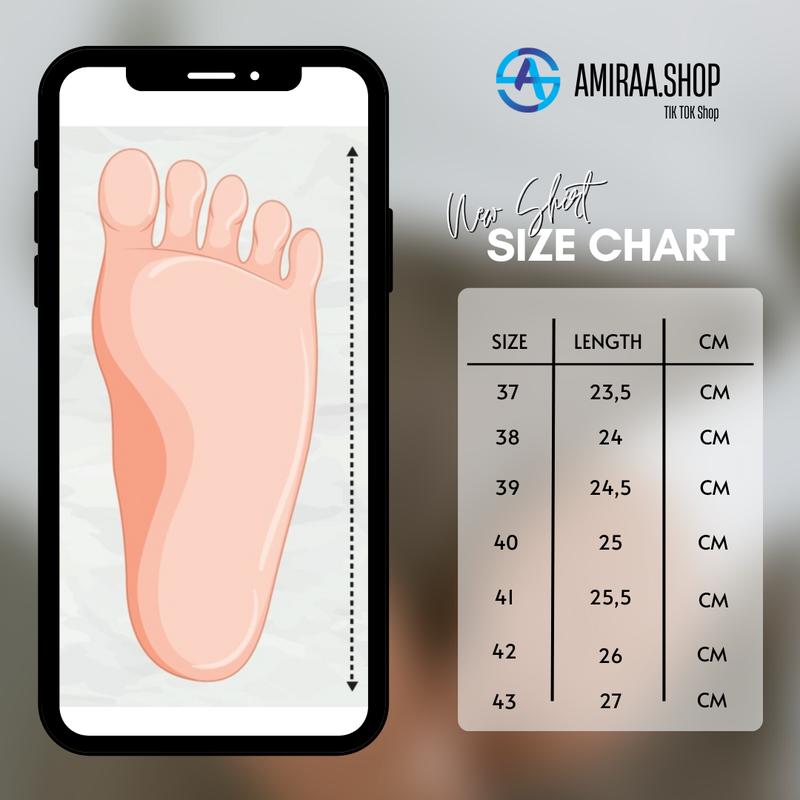Product Introduction of Sepatu Sneakers Pria Casual Terbaru Original import Sepatu Kekinian remaja Pria fashion hitam sport 0