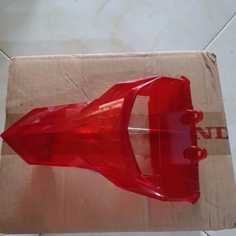 MICA ĐỎ ĐÈN HẬU SONIC 150 Phụ Tùng 2