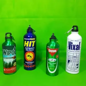 TUMBLER UNIK TUMBLER BAYGON TUMBLER LUCU BAYGON HIT BOTOL MINUM SPORT CUSTOM 500 ML MURAH TUMBLER BOTOL SPORT BOTOL MINUM 750ML UNIK BOTOL MINUM ANAK LUCU TUMBLR TUMBLER MURAH UNIK LUCU Air