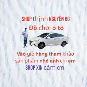 Shop thịnh nguyễn bg.