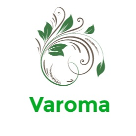 Shop thơm phòng Varoma