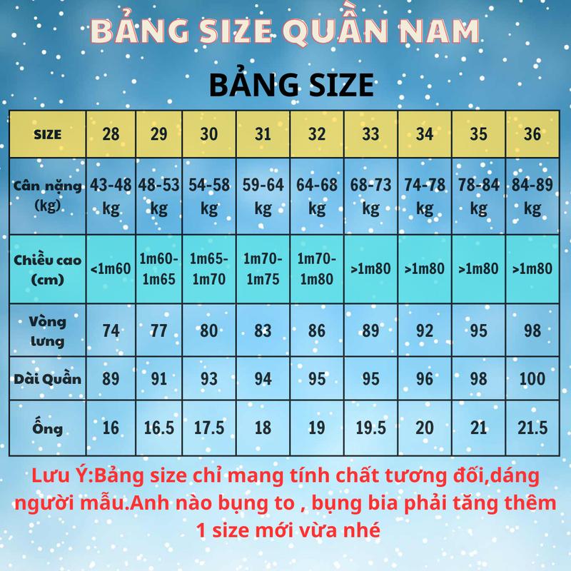 COMBO 2 Quần Âu Nam - Quần tây nam chất vải cotton dầy dặn, không nhăn,không xù ống dáng trẻ Hàn Quốc Trơn Ôm gọn (không co giãn) Ong  Pants Menswear 2