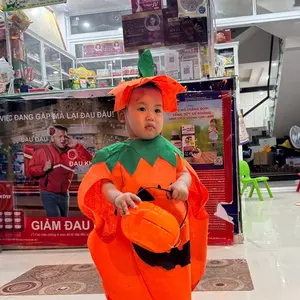 Quầy Thuốc Minh Hoa 2