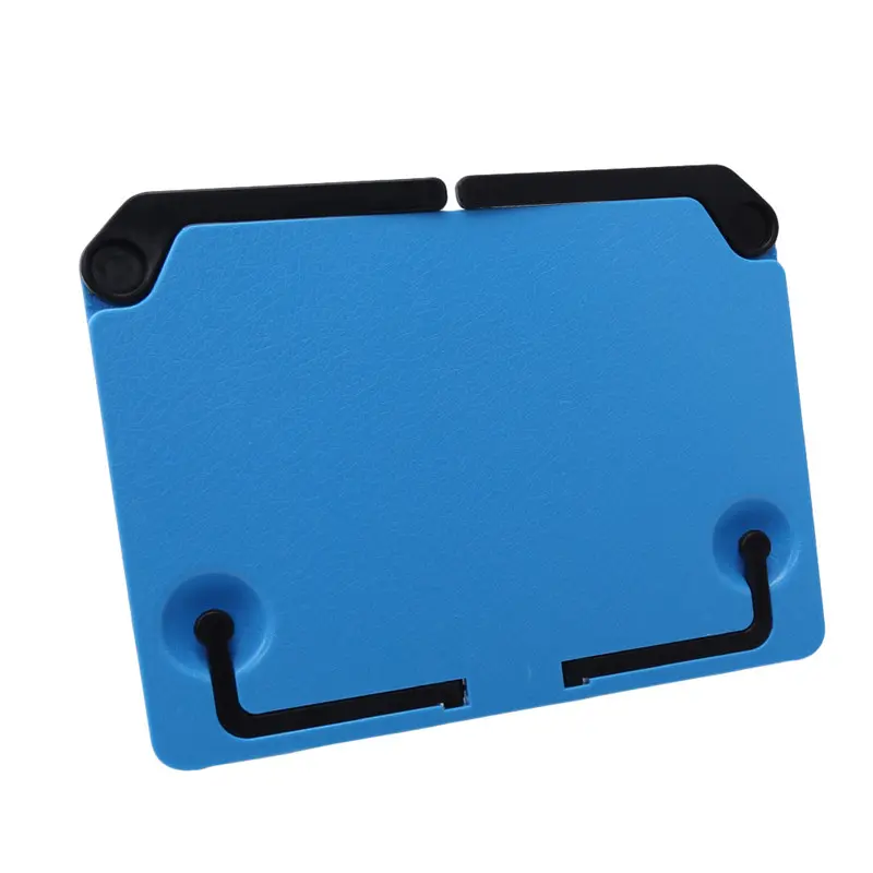 Giá Đỡ Sách Đọc Di Động, 1 Cái, Giá Đỡ Sách Để Bàn, Giá Đỡ Bản Nhạc, Giá Đỡ Sách Nấu Ăn Có Thể Điều Chỉnh 1