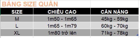 Product Introduction of Quần Short Basic UNISEX, kiểu dáng thể thao, thoải mái co dãn - vải cá sấu  Cotton thun 4 chiều - BEYOND IT. Q01 0