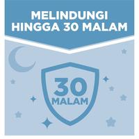 Gambar Baygon Liquid Elektrik Refill Regular 33ml dari SC Johnson ID Kota Administrasi Jakarta Barat 3 Tokopedia