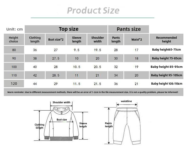 Product Introduction of New Style Boys' Summer Fashion Full Print Floral Shirt Short Sleeve Three-Piece Set Trendy 2025 Boys' Summer Outfit 0