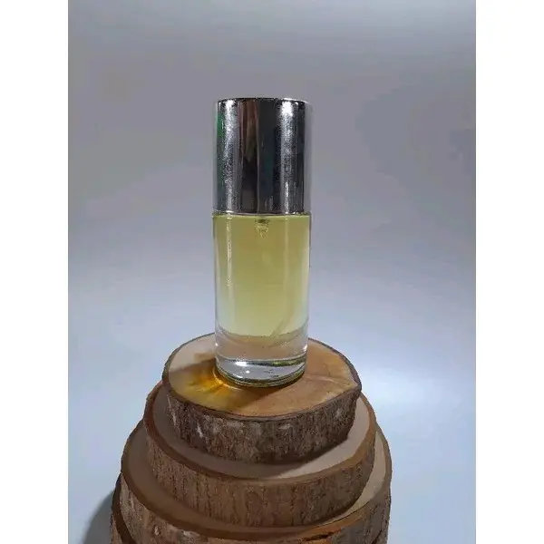 parfum non Al kohol wangi tahan lama