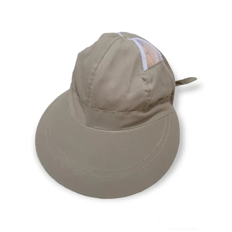 Topi olahraga / Topi Caddy / topi zumba/topi tenis golf 7