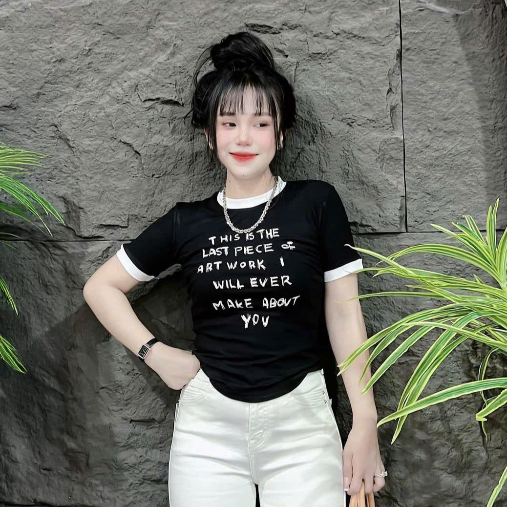 Đen