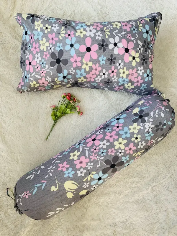 SARBAN + SARGUL KATUN MOTIF VALERI ABU 0