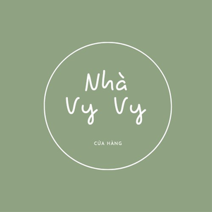 Cửa hàng nhà Vy Vy