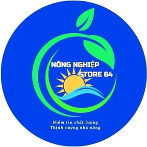 Nông Nghiệp Store 64