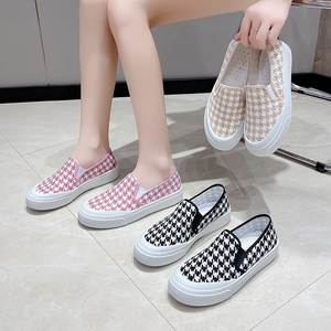 Kaidee shoe