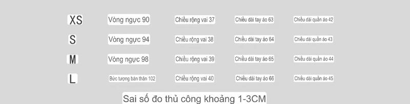 Product Introduction of ￼ Áo Tweed Dạ Màu Vàng Khuy Đá Viền Sóng Lượn Phong Cách Thời Trang Dành Cho Nữ (Sẵn size L) 0