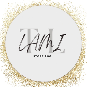 LAMI STORE 2101