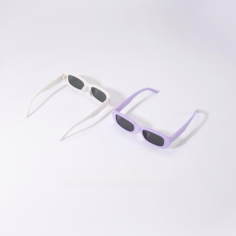 Product Introduction of Kính râm trẻ em, phong cách Hàn Quốc, dành cho bé trai và bé gái, kính râm ngoài trời, tấm che nắng thời trang 2