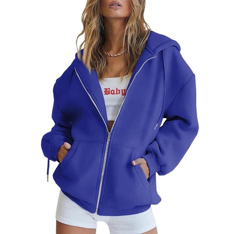 Drawstring hoodies for girls best sale