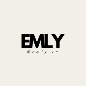 EMLYvn