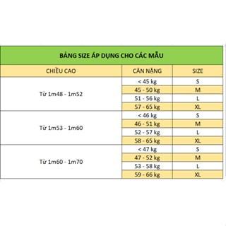 Product Introduction of Sét đùi nữ, bộ cổ sen mặc nhà đi chơi đẹp xinh 0
