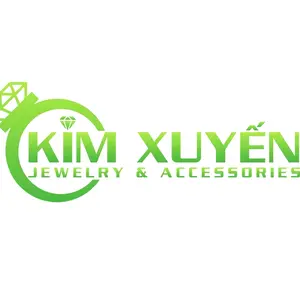 Trang Sức Kim Xuyến