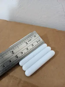 Magnetic Stirrer Bar 5 cm