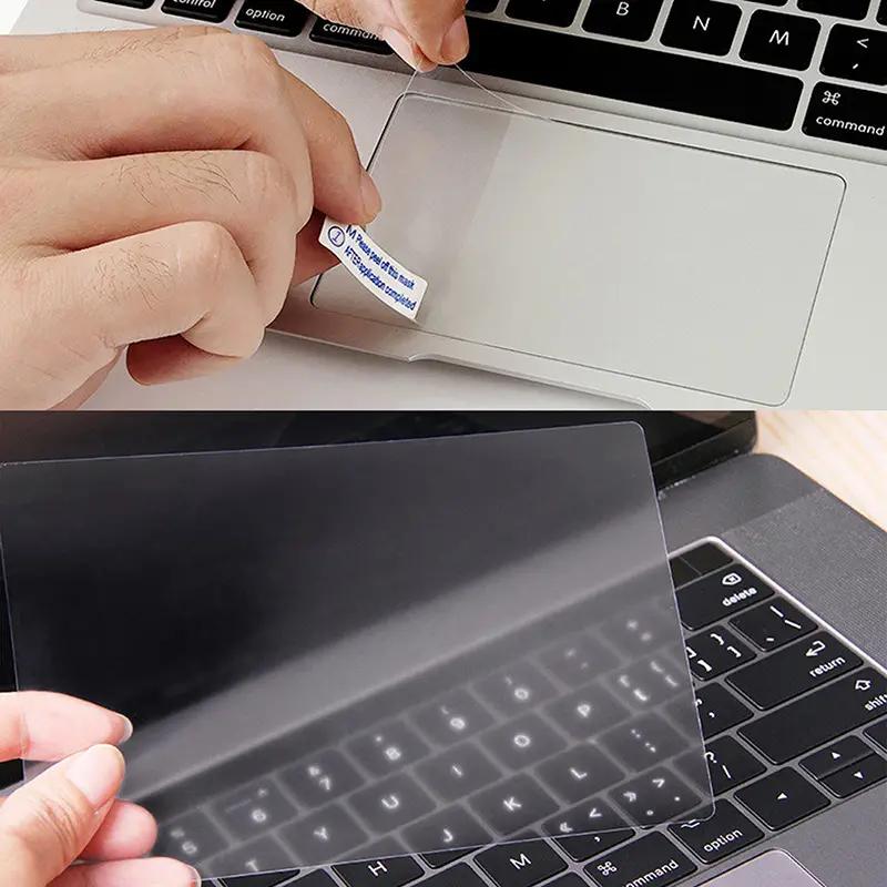 Miếng dán bảo vệ màn hình cảm ứng HighClear cho máy tính xách tay