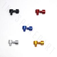 Gambar INDt-Baud Tutup Spion-Sepion Variasi 1 Warna Merah-Silver-Biru-Emas-Hitam Universal / - Honda Emas, Standar dari IND Onderdil Kota Bandung 4 Tokopedia
