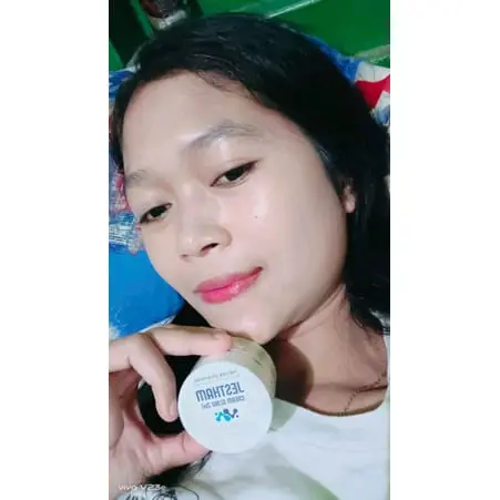 SEPAKET jestham +CREAM 100%ORIGINAL BPOM 5