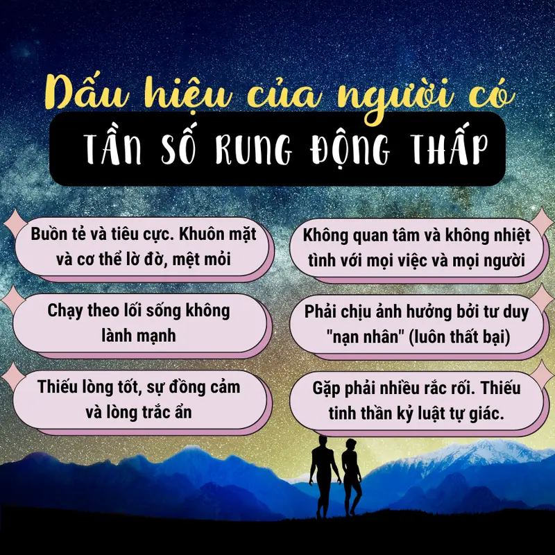Combo 2 Cuốn Sách Giải Mã Bản Thân: Bản Đồ Về Ý Thức Và Nâng Cao Tần Số Rung Động Mỗi Ngày: Khám Phá Cách Năng Lượng Vận Hành 2