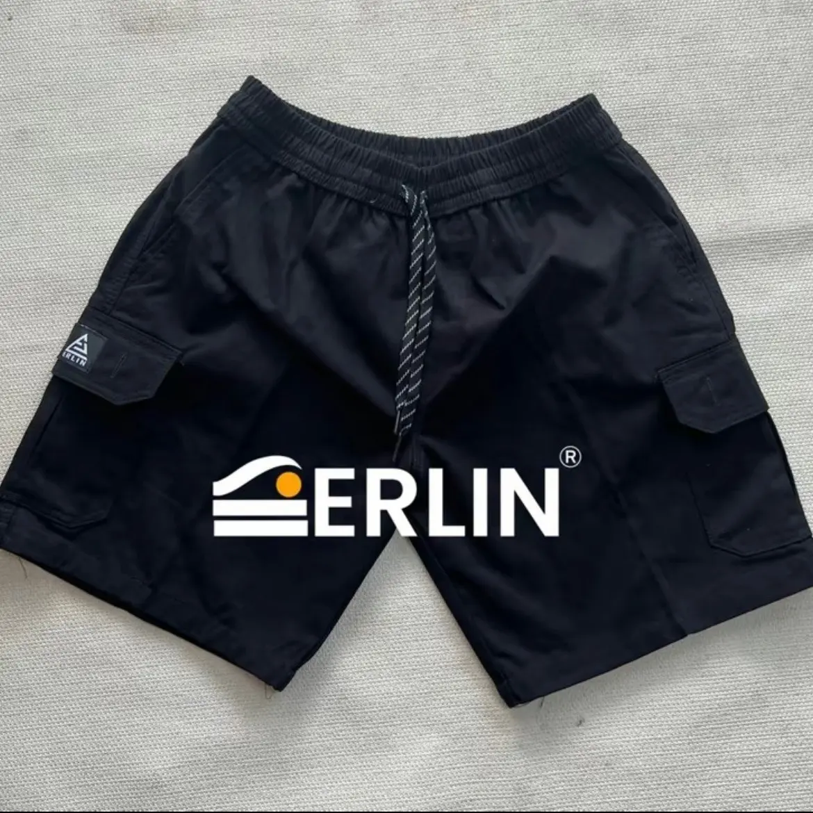 CELANA PENDEK/BOARDSHOT CARGO/CELANA PENDEK PRIA KASUAL