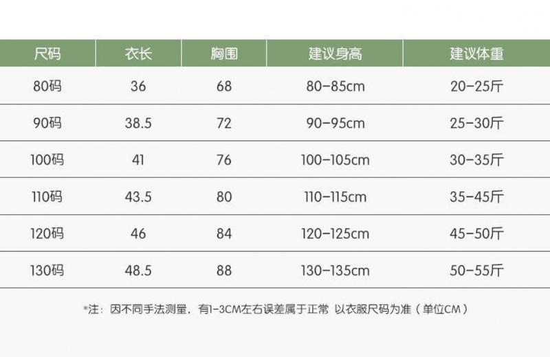 Product Introduction of Quần Áo Mùa Thu Cho Trẻ Em, Áo Khoác Len, Áo Len Bé Trai, Áo Len Cardigan, Áo Phong Cách Phương Tây Mùa Xuân Và Mùa Thu Cho Bé Gái, Áo Khoác Be 3