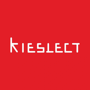 Kieslect VN