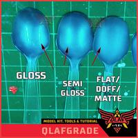 Gambar TOP COAT - MR TOP COAT SEMI-GLOSS / SEMI MATT / SEMI DOFF - TOP COAT dari Wahkhilaf Kota Surabaya 2 Tokopedia