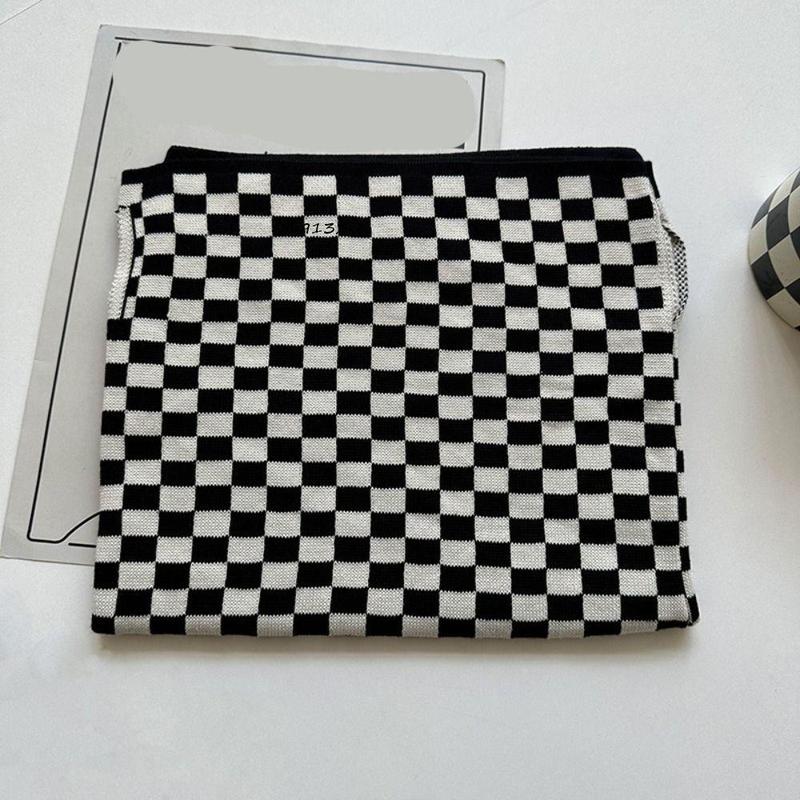 Mặt Nạ Tai Treo Nhiệt Cho Nữ, Bảo Vệ Cổ Đơn Giản, Che Cổ, Khăn Trùm Đầu Mùa Đông, Chống Gió, Để Đạp Xe Sport Tập Thể Dục