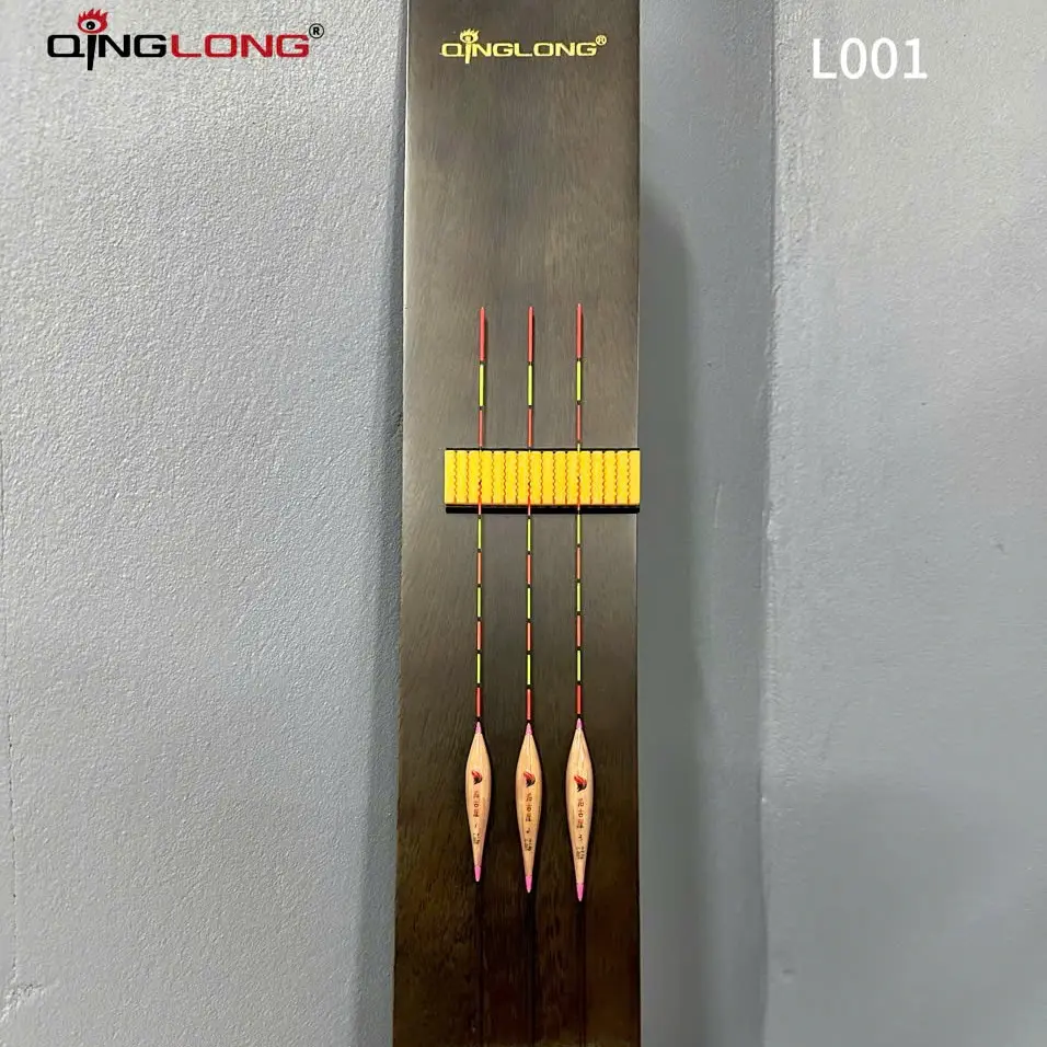 Phao Cỏ Câu Đài - chuyên dùng cho câu rô phi, chép, diếc - Fishing, Đi Câu