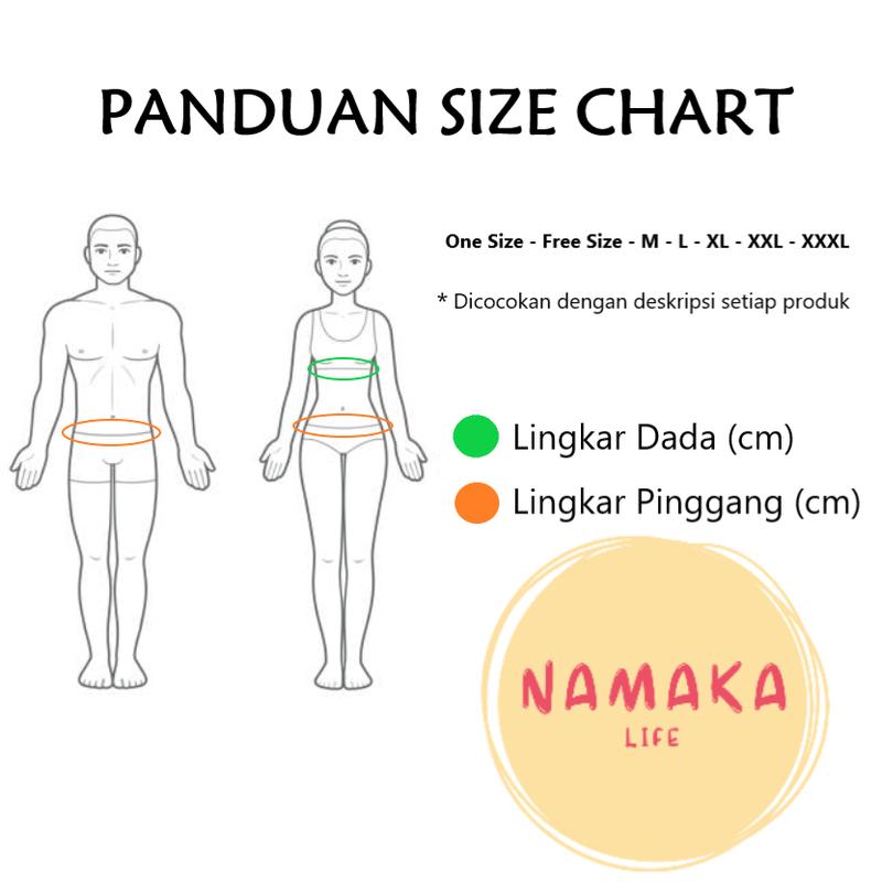 Product Introduction of [NL] EXTENSION BH PENGAIT SAMBUNGAN  2 3 4 KAIT HOOK EXTENDER BRA EKSTENSI PERPANJANGAN TAMBAH TAMBAHAN KAIT 2 3 4 TALI SOREX COD PANJANG 943 0