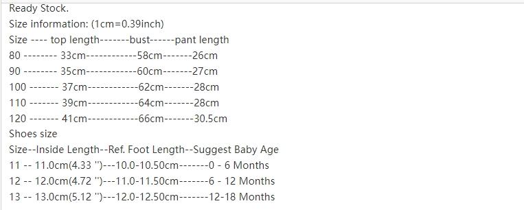 Product Introduction of Jungle Safari Costume for Kid Girl 1-5 Y Cute Animal Print Polo Shirt with Shorts 2 Pcs Set Zookeeper Gentleman Suit Birthday Outfit Casual Wear 0