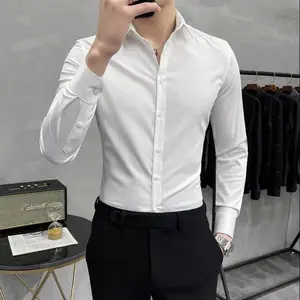 Shop Quần Âu Nam 90