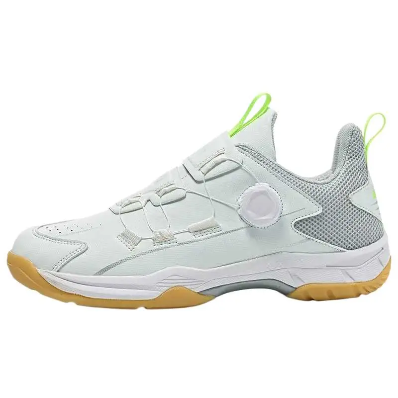 Badminton shoes tennis sneaker man Indoor sports ladies Tennis female non slip Women's sneakers Athletic Outdoor Shoes