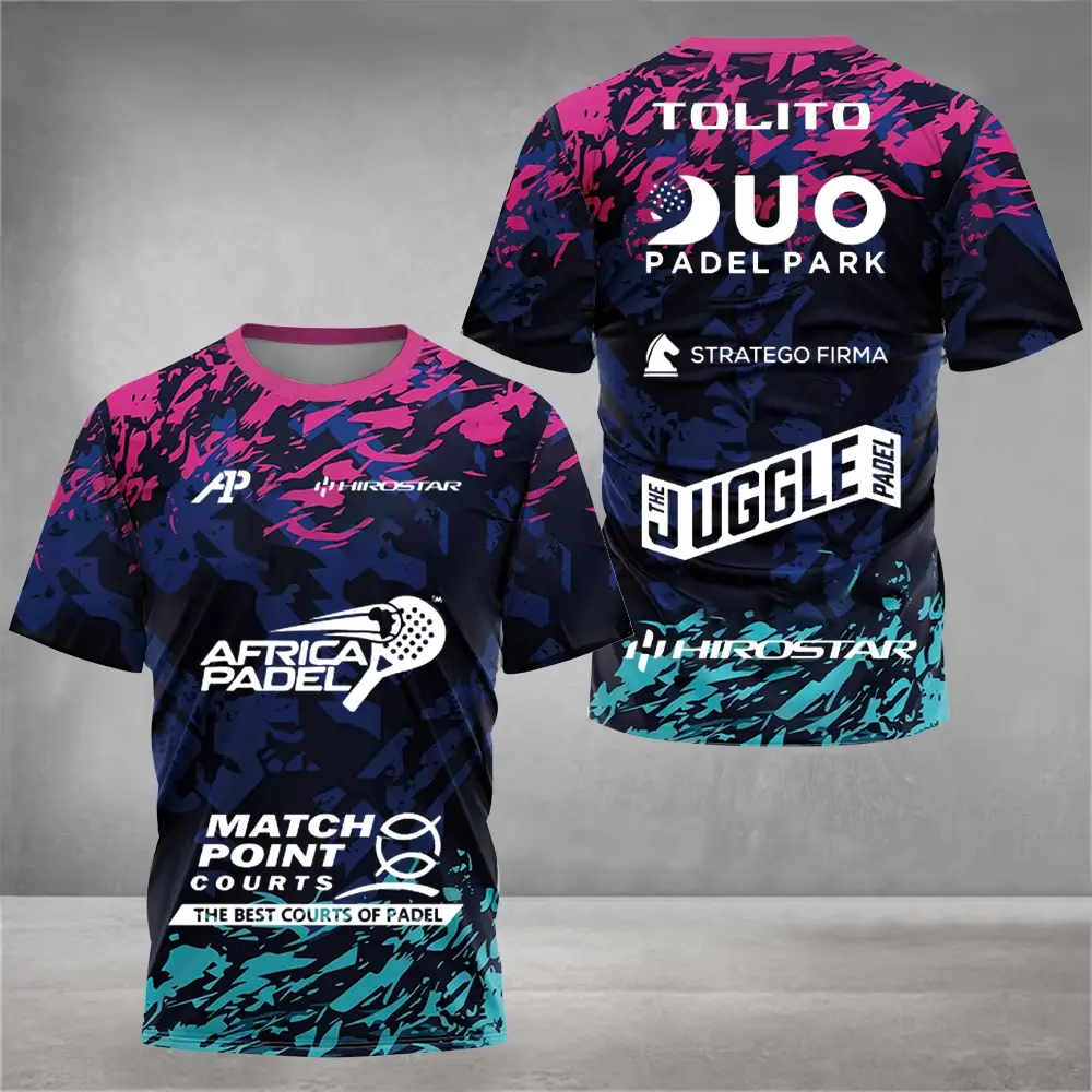 NEW Kick Sauber F1 Team Jersey Tennis Training Clothing Fitness Comfortable Breathable Short Sleeved T-shirt Casual Streetwear