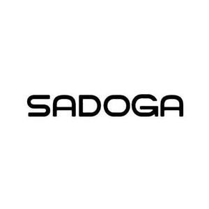 SADOGA