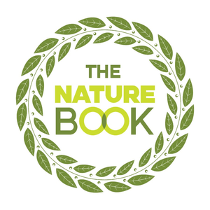 Nature Book Mall