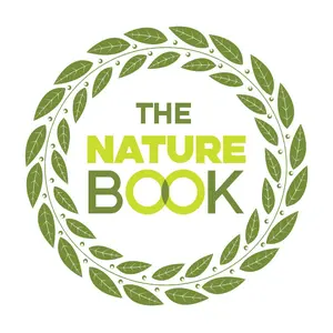 Nature Book Mall