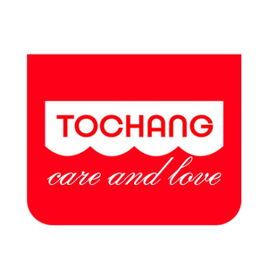 ToChang Store