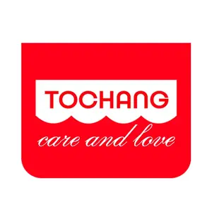 ToChang Store